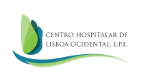 Logo_Centro_Hospitalar_Lisboa