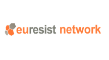 Logo_Euresit_network