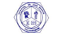 Logo_Hospital_Juan_Graham