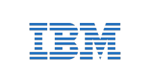 Logo_IBM