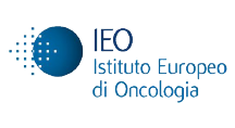 Logo_IEO_Oncologia