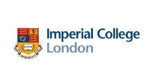 Logo_Imperial_College_London