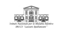 Logo_Instituto_Nazionaie_Malattie