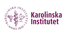 Logo_Karolinska_Institutet