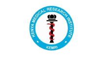 Logo_Kenya_Medical_Research