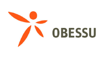 Logo_Obessu