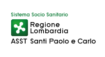 Logo_Regione_Lombardia