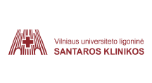 Logo_Santaros_Klinikos
