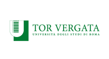 Logo_Tor_Vergata