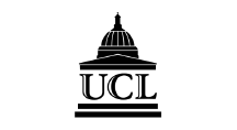 Logo_UCL
