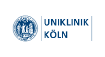 Logo_Uniklinik_koeln