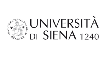 Logo_Universita_di_Siena