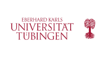 Logo_Universitat_Tubingen