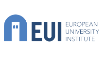 Logo_European_University_Institute
