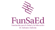 Logo_FunSaEd