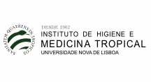Logo_Universidade_Nova_Lisboa