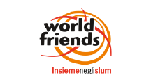 Logo_World_Friends
