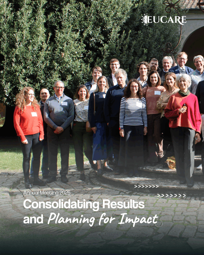 post-eucare-nov-01