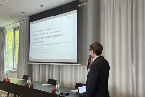 IMG_0668
