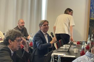 IMG_0694