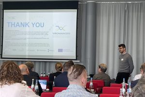 IMG_0732