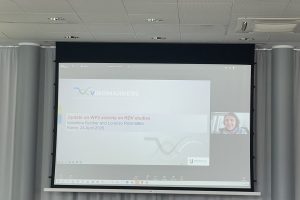 IMG_0734