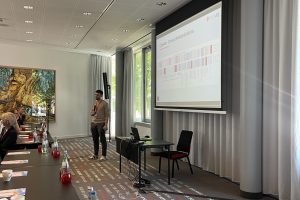 IMG_2532