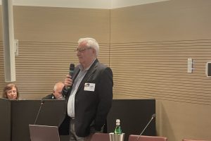 IMG_3580