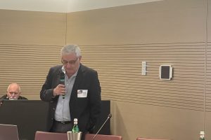 IMG_3582