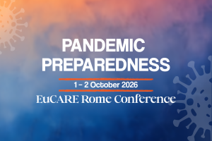 post-eucare-october-16